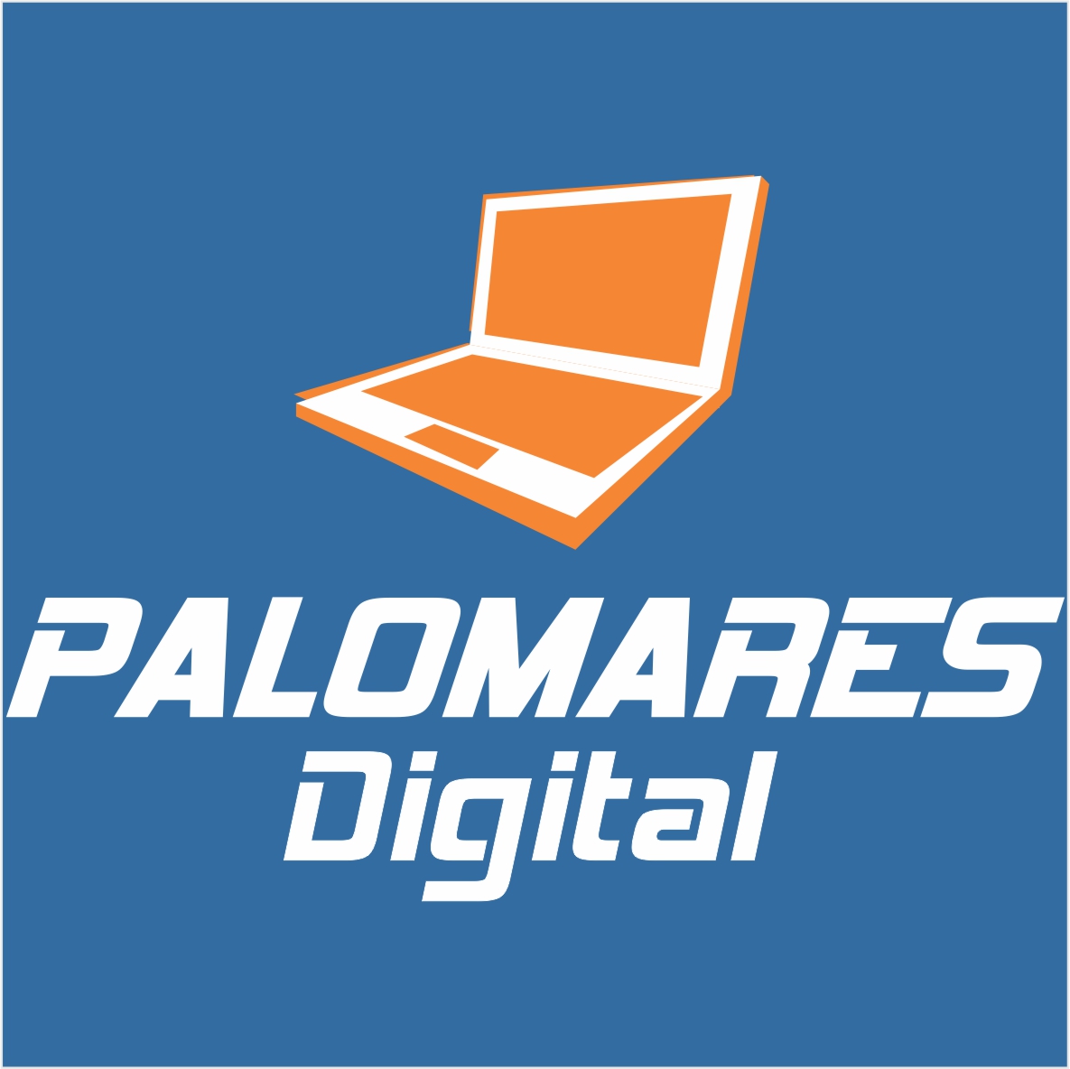 Palomares Digital